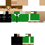 Texture for minä