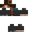 Texture for drogos steve de classy