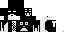 Texture for NOCOOL