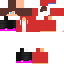 Texture for ｒｒｒ