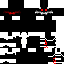 Texture for SHADOW