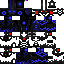 Texture for robotic hero