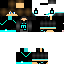 Texture for super_vortex