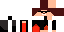 Texture for epic