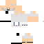 Texture for philipe chef