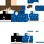 Texture for HJJH