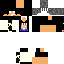 Texture for give char