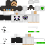 Texture for kubulaSH