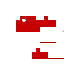Texture for target employee buildup
