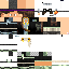 Texture for YasnBenjamin