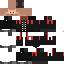 Texture for tyler1