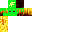 Texture for LOL