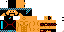 Texture for fdfdffd