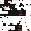 Texture for das