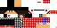 Texture for asd