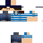 Texture for mcmaxnl2 2 :D lol