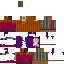 Texture for whatever this is