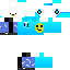 Texture for BuildorPvP_