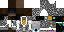 Texture for WIP