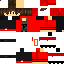 Texture for Jonny2Mine