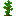 Texture for sapling_jungle