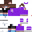 Texture for SqdkTOP1