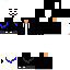 Texture for anonim