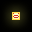 Texture for fgjfgujfj