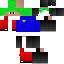 Texture for K1llf0rce