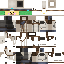 Texture for cypher-wasa