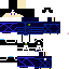 Texture for 【ブルーロック】　七星 虹郎　〔チームA〕　(構図)