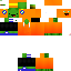 Texture for wdqwd