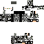 Texture for ws2