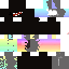Texture for ???