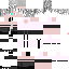 Texture for yuyu