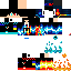 Texture for botosboti