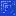 Texture for sapphire_block