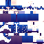 Texture for starnight
