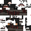 Texture for UNKNOWNNAMEOC