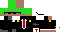 Texture for Awesome