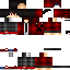 Texture for petkung