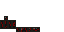 Texture for Greyscale armor (bottom)