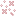 Texture for pink_petals