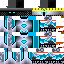 Texture for imparator