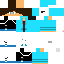 Texture for hog