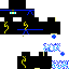 Texture for CiReST_1