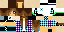 Texture for dfs