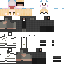 Texture for tsukki