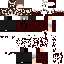 Texture for yo soy plex