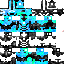 Texture for scott_enderman